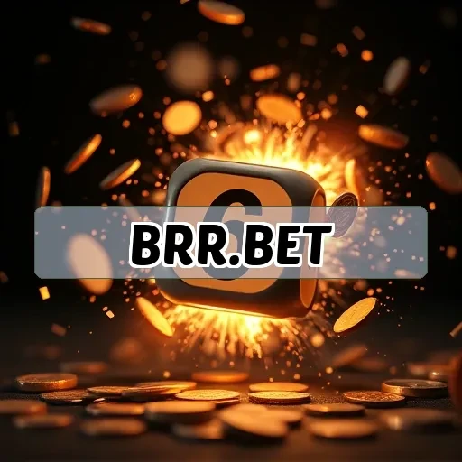 brr.bet: Descubra o Potencial do App e Suas Funcionalidades