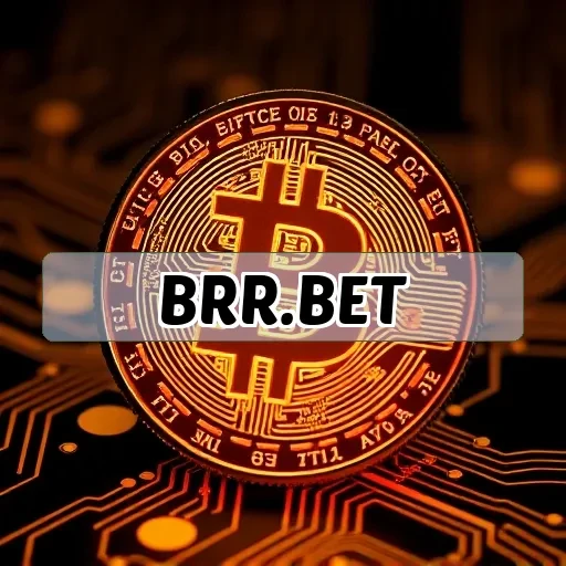 brr.bet: Bônus Que Fazem a Diferença no Seu Jogo Online