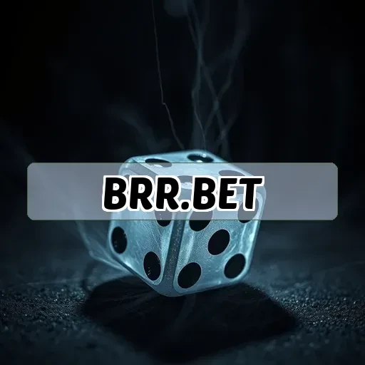 brr.bet: Por Que Este Site de Jogos É Imperdível Para Você