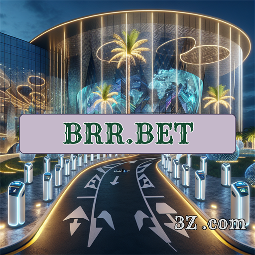 Bônus Incríveis no brr.bet: Atrações Imperdíveis para Jogadores