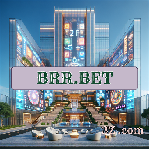O que faz a seção de esporte do brr.bet brilhar?
