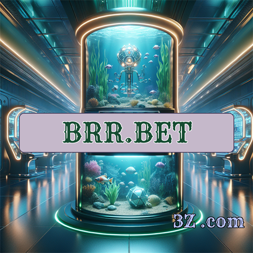 Login criativo e seguro: Conheça brr.bet no cenário brasileiro