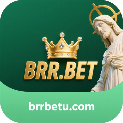 brr.bet