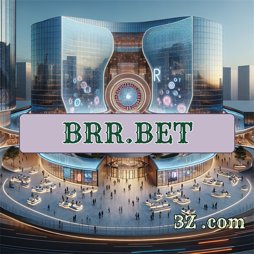 O que faz a seção de esporte do brr.bet brilhar?