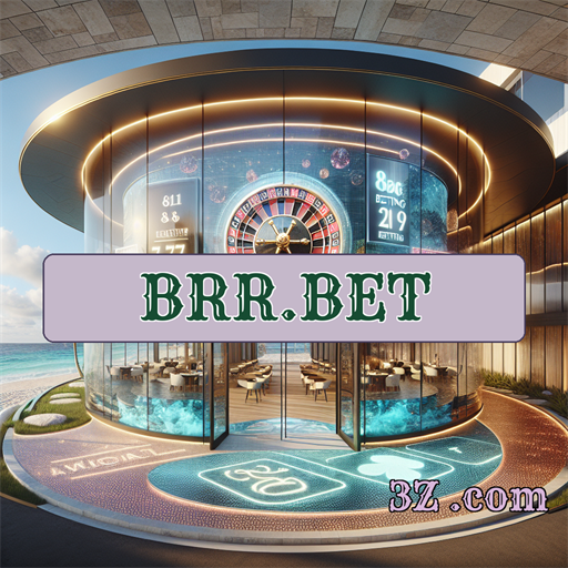 Promoções Imperdíveis no brr.bet que Encantam Jogadores