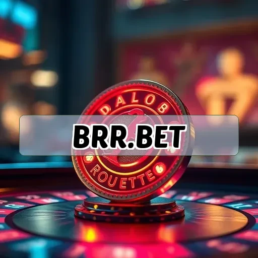 brr.bet Login