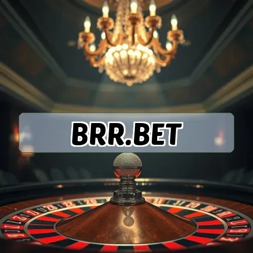 brr.bet: Promoções Irresistíveis Que Você Não Pode Perder