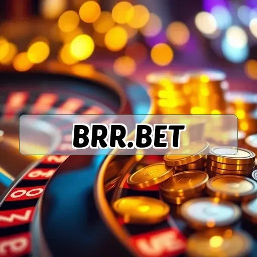 brr.bet: Suporte 24/7 para Melhores Experiências de Jogo
