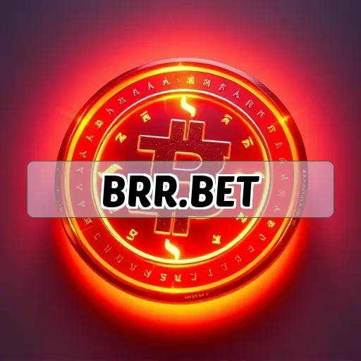 brr.bet: Atraia A Sorte com Novos Recursos VIP Para Jogadores