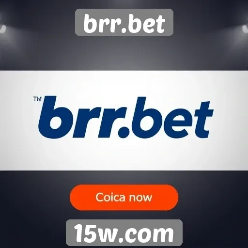 Aposte nas últimas promoções do site brr.bet