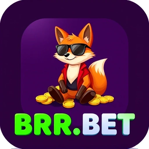 brr.bet